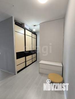 2-к квартира, вторичка, 65м2, 3/9 этаж