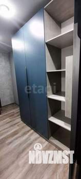 2-к квартира, вторичка, 50м2, 10/12 этаж