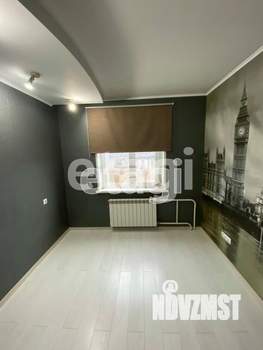 4-к квартира, вторичка, 87м2, 10/10 этаж