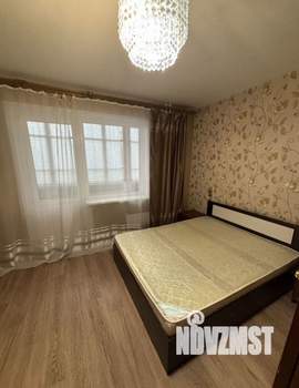 2-к квартира, вторичка, 54м2, 3/9 этаж