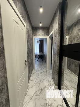 1-к квартира, вторичка, 37м2, 2/20 этаж