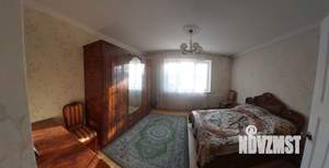 3-к квартира, вторичка, 80м2, 2/5 этаж