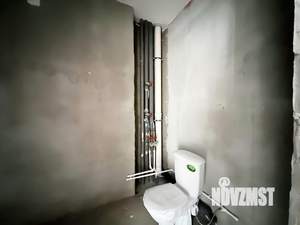 2-к квартира, вторичка, 70м2, 13/17 этаж