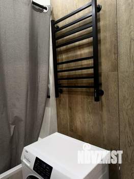 2-к квартира, вторичка, 69м2, 7/11 этаж