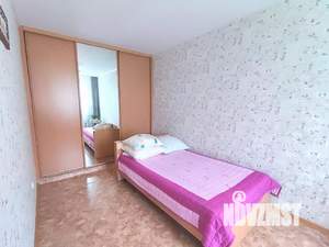 2-к квартира, вторичка, 45м2, 3/5 этаж