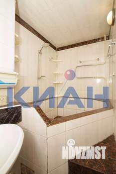 1-к квартира, вторичка, 36м2, 5/9 этаж