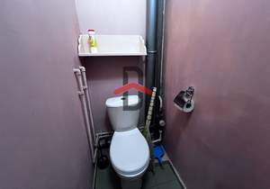 2-к квартира, вторичка, 56м2, 16/17 этаж