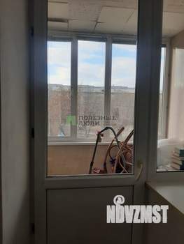 2-к квартира, вторичка, 88м2, 2/5 этаж