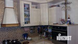 1-к квартира, вторичка, 48м2, 6/9 этаж