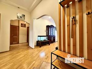 3-к квартира, вторичка, 80м2, 2/5 этаж