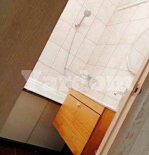 3-к квартира, вторичка, 63м2, 1/9 этаж