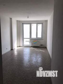 3-к квартира, вторичка, 65м2, 10/19 этаж