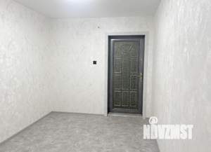 3-к квартира, вторичка, 106м2, 7/10 этаж