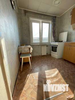3-к квартира, вторичка, 49м2, 5/5 этаж