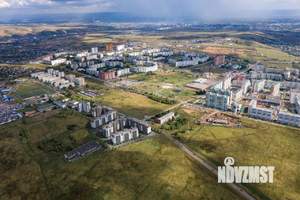 4-к квартира, вторичка, 85м2, 8/9 этаж