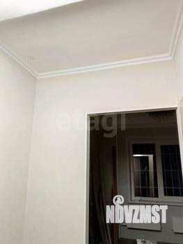 Студия квартира, вторичка, 12м2, 1/9 этаж