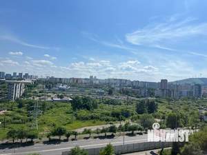 4-к квартира, вторичка, 72м2, 5/5 этаж