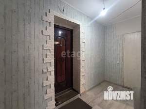 1-к квартира, вторичка, 36м2, 2/10 этаж