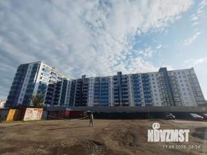 2-к квартира, вторичка, 43м2, 8/10 этаж