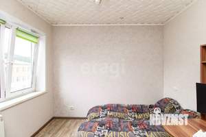 4-к квартира, вторичка, 61м2, 4/5 этаж
