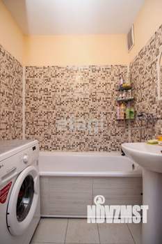 2-к квартира, вторичка, 48м2, 9/16 этаж