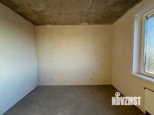 3-к квартира, вторичка, 75м2, 6/20 этаж