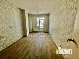 Студия квартира, вторичка, 23м2, 10/25 этаж