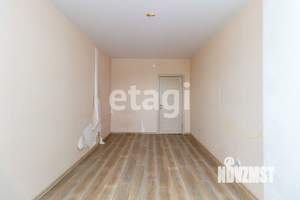 3-к квартира, вторичка, 91м2, 12/25 этаж