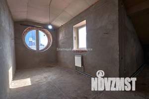 5-к квартира, вторичка, 277м2, 8/9 этаж