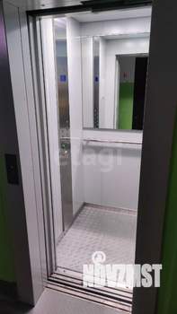 2-к квартира, вторичка, 53м2, 4/10 этаж