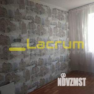 1-к квартира, вторичка, 12м2, 5/9 этаж