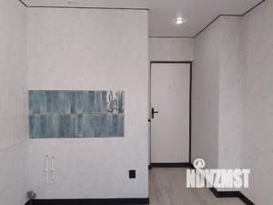 Студия квартира, вторичка, 12м2, 8/9 этаж