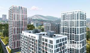 Фото квартиры на продажу (4)