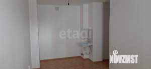 2-к квартира, вторичка, 63м2, 14/19 этаж