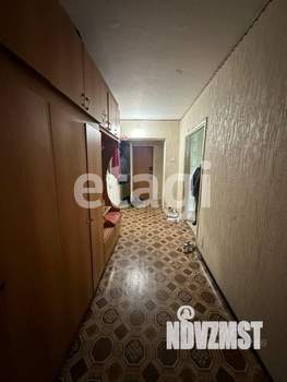 3-к квартира, вторичка, 66м2, 1/10 этаж