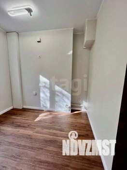 2-к квартира, вторичка, 57м2, 2/4 этаж