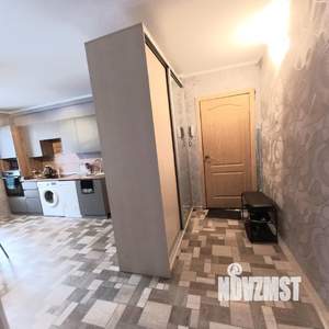 3-к квартира, вторичка, 65м2, 3/5 этаж
