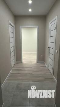 2-к квартира, вторичка, 39м2, 7/20 этаж