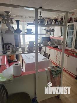 2-к квартира, вторичка, 75м2, 5/9 этаж