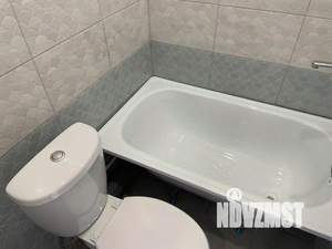 Студия квартира, вторичка, 12м2, 7/9 этаж