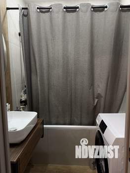 2-к квартира, вторичка, 69м2, 7/11 этаж