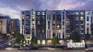 3-к квартира, вторичка, 87м2, 2/7 этаж