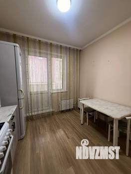 1-к квартира, вторичка, 32м2, 5/10 этаж