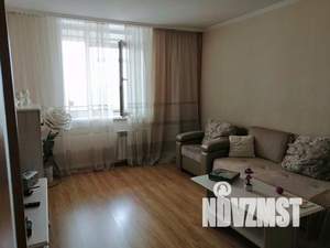 1-к квартира, вторичка, 36м2, 8/10 этаж
