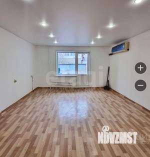 Студия квартира, вторичка, 37м2, 1/9 этаж