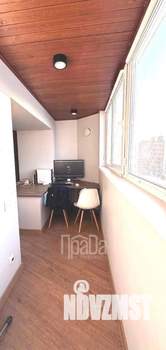 2-к квартира, вторичка, 77м2, 8/17 этаж