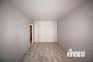 1-к квартира, вторичка, 35м2, 6/14 этаж