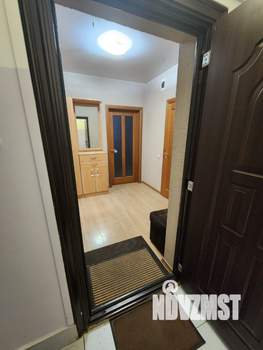 2-к квартира, вторичка, 60м2, 9/10 этаж