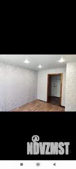 Студия квартира, вторичка, 17м2, 3/5 этаж
