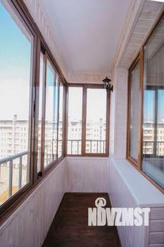 4-к квартира, вторичка, 132м2, 7/8 этаж